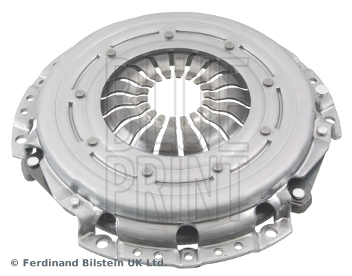 Clutch Pressure Plate